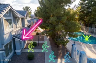 Photo #1: 6879331 Listing 