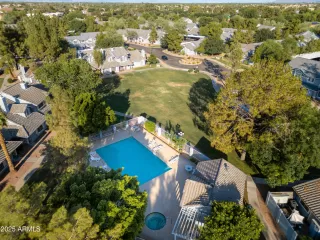 Photo #4: 6879331 Listing 