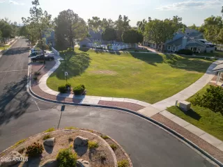 Photo #6: 6879331 Listing 