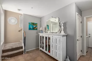 Photo #3: 6879339 Listing