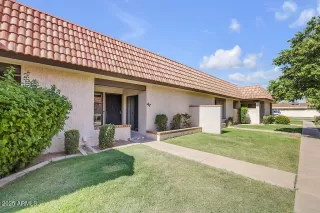 Photo #1: 6879469 Listing