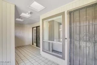 Photo #2: 6879469 Listing