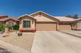 Primary Photo for MLS#: 6879530