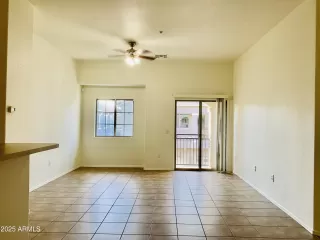 Photo #3: 6879580 Listing 