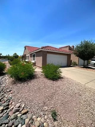 More Details about MLS # 6879600 : 3510 E HAMPTON AVENUE#133