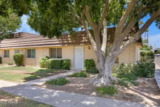 More Details about MLS # 6879645 : 1631 E NEWPORT DRIVE