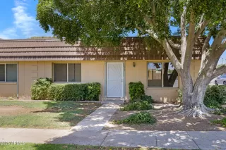 Photo #2: 6879645 Listing 