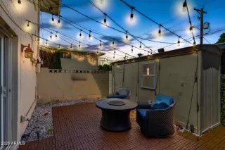 Photo #4: 6879678 Listing 