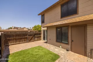 Photo #4: 6879689 Listing 