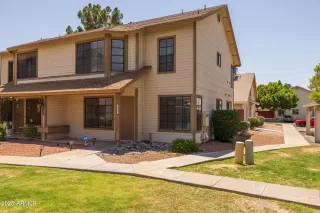 Photo #6: 6879689 Listing 