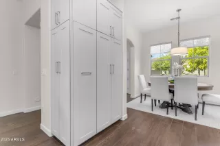 Photo #4: 6879716 Listing 