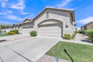 Photo #1: 6879735 Listing