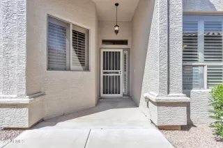 Photo #2: 6879735 Listing