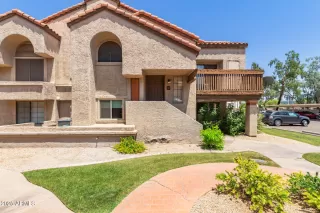 More Details about MLS # 6879795 : 700 E MESQUITE CIRCLE#O210