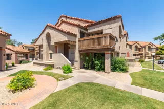 Photo #2: 6879795 Listing 