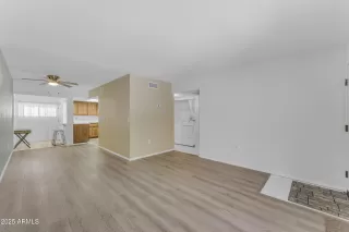 Photo #1: 6879797 Listing 