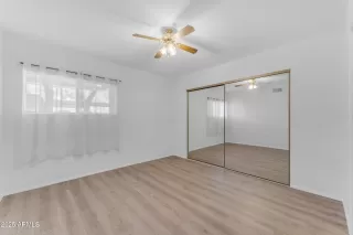 Photo #4: 6879797 Listing 