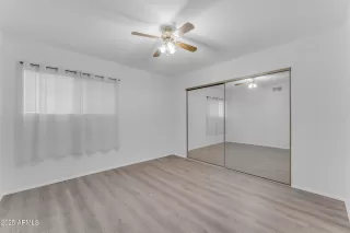 Photo #6: 6879797 Listing 