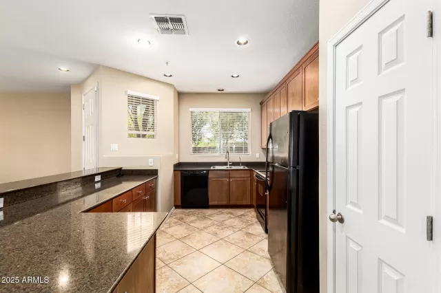 MLS: 6879798 Condo For Sale