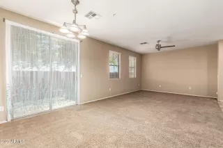 Photo #5: 6879798 Listing 