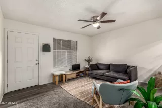 Photo #1: 6880039 Listing 