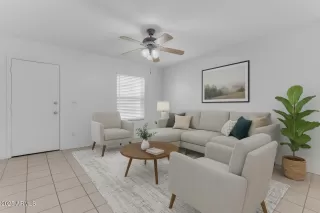 Photo #2: 6880083 Listing 