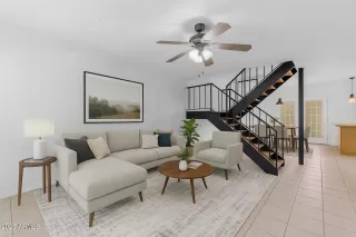 Photo #3: 6880083 Listing 