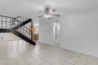 Photo #4: 6880083 Listing 