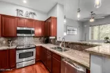 Primary Photo for MLS#: 6880155