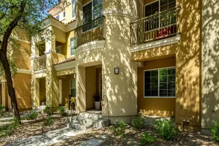 Photo #4: 6880155 Listing 