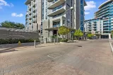 Primary Photo for MLS#: 6880160
