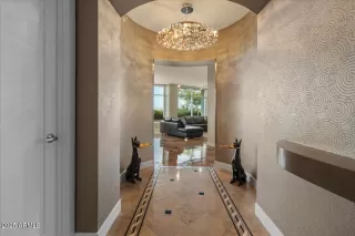 Photo #1: 6880160 Listing 