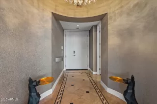 Photo #2: 6880160 Listing 