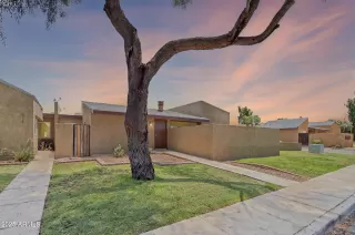 Photo #1: 6880258 Listing 