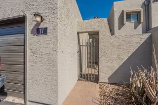 Photo #1: 6880385 Listing