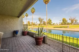 Photo #2: 6880385 Listing