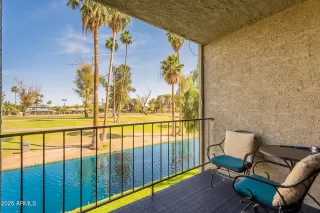 Photo #3: 6880385 Listing