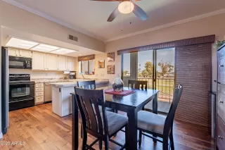 Photo #4: 6880385 Listing