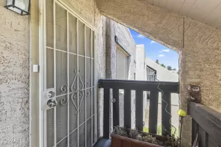 Photo #1: 6880387 Listing