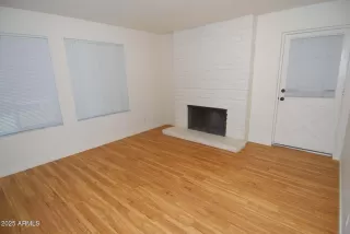 Photo #6: 6880436 Listing 