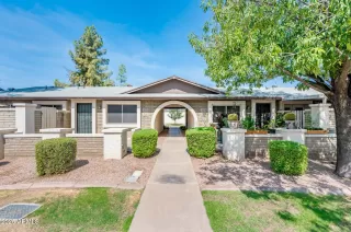 Click for more information on MLS # 6880497 : 3324 S PARKSIDE DRIVE More Details about MLS # 6880497 : 3324 S PARKSIDE DRIVE