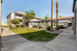 Primary Photo for MLS#: 6880565