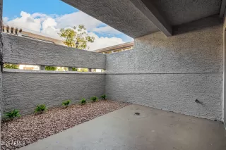 Photo #3: 6880565 Listing