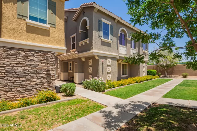 MLS: 6880603 Condo For Sale