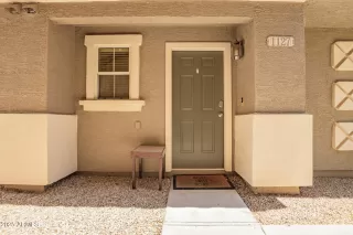 Photo #1: 6880603 Listing 