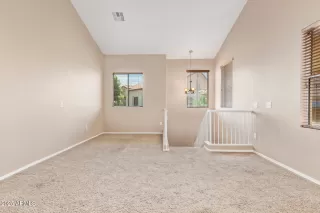 Photo #2: 6880603 Listing 