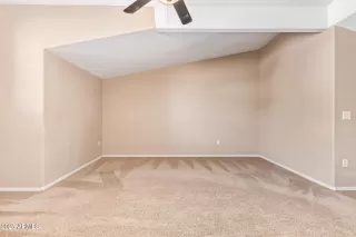 Photo #5: 6880603 Listing 