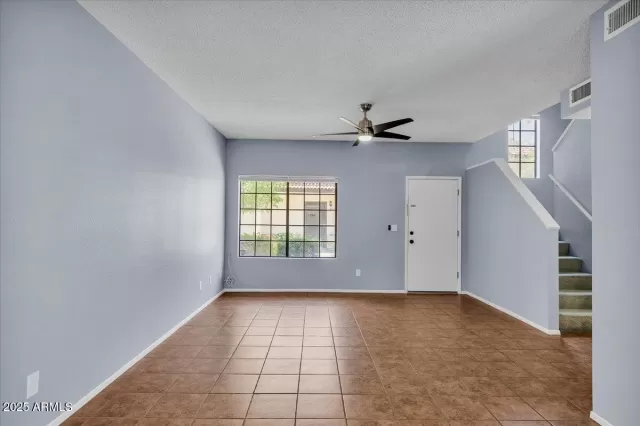 MLS: 6880815 Condo For Sale