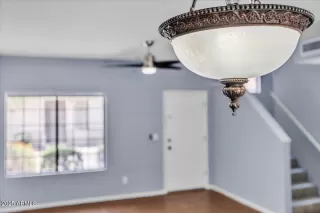 Photo #1: 6880815 Listing 