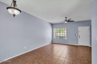 Photo #3: 6880815 Listing 